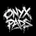 OnyxPads - Home